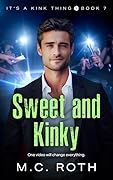 Sweet and Kinky