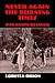 Never Again the Burning Times: Paganism Revived by Orion, Loretta(December 1, 1994) Paperback
