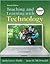 Teaching and Learning with Technology (with MyEducationKit) 4... by Judy Lever-Duffy