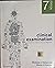Clinical Examination A Systematic Guide To Physical Diagnosis 7Ed (Pb 2014)