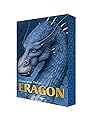Eragon, Tome 01: ...