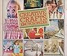 Creative Crafts Encyclopaedia