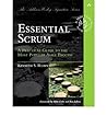 [ [ [ Essential Scrum: A Practical Guide to the Most Popular Agile Process [ ESSENTIAL SCRUM: A PRACTICAL GUIDE TO THE MOST POPULAR AGILE PROCESS BY Rubin, Kenneth S. ( Author ) Aug-05-2012[ ESSENTIAL SCRUM: A PRACTICAL GUIDE TO THE MOST POPULAR AGILE ...