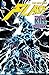 The Flash No. 32 The New 52! Regular Cover