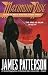 Maximum Ride: Saving The Wo...