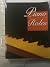 Piano Roles: Three Hundred ...
