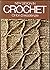 New design in crochet