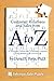 Customer Relations and Sales from A to Z: For Aerospace, Defense and Technology Companies Doing Business with Governments by David E. Potts Ph.D. (2015-07-09)