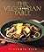 Vegetarian Table: Japan by Victoria Wise (1998-05-01)