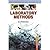 Laboratory Methods