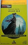Sangue blu