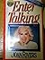 Enter Talking by Joan Rivers (1987-03-01)