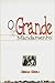O GRANDE 2. MANDAMENTO by Gene Getz
