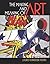 The Making and Meaning of Art 1st (first) Edition by Adams, Laurie Schneider, Publishing Ltd, Laurence King published by Pearson (2006)
