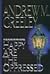 Happy Are the Oppressed [1996 MASS MARKET PAPERBACK] Andrew M. Greeley (Author) Happy Are the Oppressed (A Father Blackie Ryan Mystery) [1996 Mass Market Paperback] Andrew M. Greeley (Author) Happy Are the Oppressed [1996 MASS MARKET PAPERBACK]