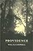 Providence (Literature & the Religious Spirit) by Will D. Campbell (2002-03-01)