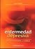 Enfermedad Depresiva - Guia Para El Paciente y La Familia (Spanish Edition)