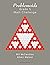 Problemoids Grade 5 Math Ch...