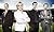 Wimbledon: Sue Barker's Def...