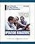 Operations Management: Contemporary Concepts and Cases by Roger G. Schroeder (2010-05-01)