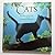 Cats: An Anthology of Verse & Prose (Gift Series)