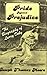 Pride Against Prejudice: The Biography of Larry Doby by Joseph Moore (1988-03-03)