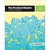 The Practical SkepticReadings inSociology The Practical SkepticReadings inSociology