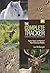 Complete Tracker: Tracks, Signs, And Habits Of North American Wildlife Second edition by McDougall, Len (2012) Paperback