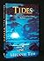 Tides