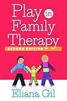 Play in Family Th...