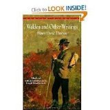 Walden and Other Writings