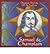 Samuel De Champlain: Discover the Life of an Explorer