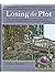 Losing the Plot by Andrew. Mcindoe (1-Jul-1905) Hardcover