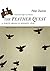 The Feather Quest: A North American Birder's Year by Pete Dunne (1999-04-30)