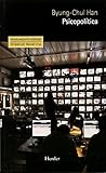 Psicopol??tica: n...