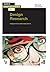 Basics Graphic Design 02: Design Research: Investigation for successful creative solutions by Neil Leonard Gavin Ambrose(2012-08-09)