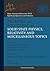 Problems and Solutions on Solid State Physics, Relativity and Miscellaneous Topics (Major American Universities Ph.D. Qualifying Questions and Solutions) (2003-01-01)