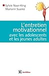 L'entretien motiv...