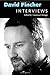 David Fincher: Interviews (Conversations with Filmmakers Series) (2014-09-09)