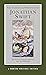 The Essential Writings of Jonathan Swift: Authoritative Texts, Contexts, Criticism (Norton Critical Editions) by Jonathan Swift (23-Oct-2009) Paperback