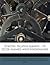 Staten Island names ; ye olde names and nicknames by Charles William Leng (2011-09-04)