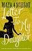 Letter To My Daughter by Dr Maya Angelou (2012-10-04)