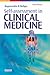Self-assessment in Clinical Medicine, 3e (MRCP Study Guides) ... by Ragavendra Baliga