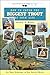 How to Catch the Biggest Trout of Your Life (Masters on the F... by Landon R. Mayer
