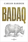Badaq