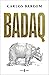 Badaq (Spanish Edition)