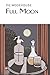 [Full Moon] [By: P. G. Wodehouse] [November, 2006]