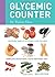 Glycemic Counter by Wynnie Chan (2014-10-07)