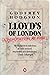 Lloyd's of London: A Reputa...