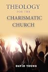 Theology For the ...